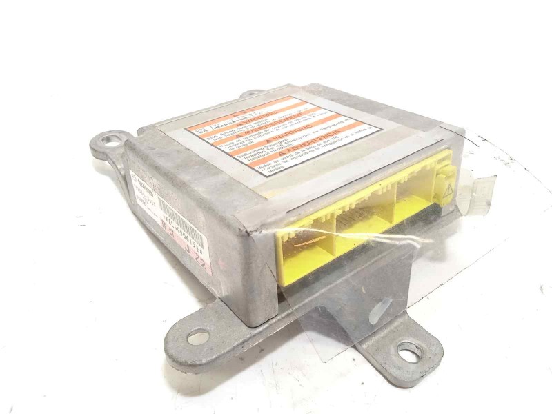 CENTRALITA AIRBAG 98221AG030 1523006653