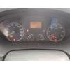 peugeot boxer caja cerr. techo elevado (bat.4035)(333/335)(2007 =>) del año 2007
