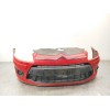 Recambio de paragolpes delantero para citroën c4 coupé (la_) 1.6 hdi referencia OEM IAM 7401QV 742224 