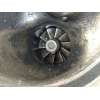 Recambio de motor completo para ford tourneo courier 1.0 ecoboost referencia OEM IAM B7NB  
