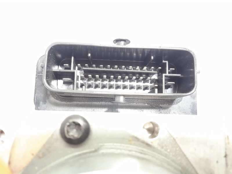 Recambio de abs para kia cee'd concept referencia OEM IAM 58920A2230 6158945200 A258920800 4