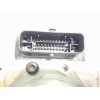Recambio de abs para kia cee´d concept referencia OEM IAM 58920A2230 6158945200 A258920800