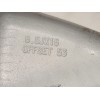Recambio de llanta para hyundai elantra v sedán (md, ud) 1.6 referencia OEM IAM 529103Y200  