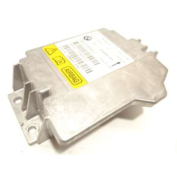 CENTRALITA AIRBAG 65779166057 0285010066