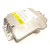 Recambio de centralita airbag para bmw serie 3 berlina (e90) 320d referencia OEM IAM 65779166057  0285010066