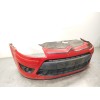 Recambio de paragolpes delantero para citroën c4 coupé (la_) 1.6 hdi referencia OEM IAM 7401QV 742224 