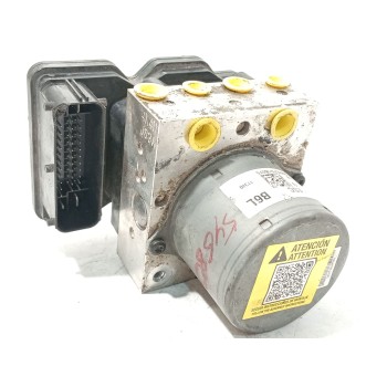 Recambio de abs para opel mokka / mokka x (j13) 1.4 (_76) referencia OEM IAM 42643519 01090942AAA 688250455
