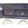 Recambio de abs para peugeot 308 active referencia OEM IAM 9808055980 2265106508 269959