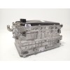 Recambio de convertidor potencia para toyota corolla (e21) referencia OEM IAM G920047331 G920049136 