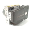 Recambio de abs para opel mokka / mokka x (j13) 1.4 (_76) referencia OEM IAM 42643519 01090942AAA 688250455
