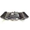 Recambio de mando multifuncion para ford transit custom kasten 250 l1 ambiente referencia OEM IAM BK2T18K811EC  