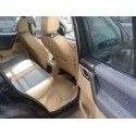 LAND ROVER FREELANDER (LR2)