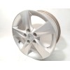 Recambio de llanta para hyundai elantra v sedán (md, ud) 1.6 referencia OEM IAM 529103Y200  