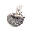 Recambio de mangueta trasera izquierda para volkswagen passat variant (cb5) 2.0 bluemotion referencia OEM IAM 5QF505435  5WA5016