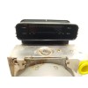 Recambio de abs para ford puma (j2k, cf7) 1.0 ecoboost referencia OEM IAM R1TC2B373AG 10022030454 R1TC2C219AG
