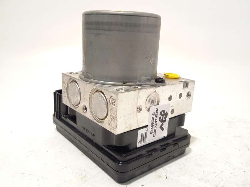 Recambio de abs para hyundai tucson (tl, tle) 1.6 crdi referencia OEM IAM 58920D7560 BE6009Y101 BH6014Y151 2