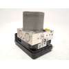 Recambio de abs para hyundai tucson (tl, tle) 1.6 crdi referencia OEM IAM 58920D7560 BE6009Y101 BH6014Y151