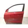 Recambio de puerta delantera izquierda para hyundai tucson (tl, tle) 1.7 crdi referencia OEM IAM 76003D7000  