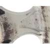 Recambio de llanta para bmw x3 (e83) 2.0 d referencia OEM IAM 3415720 36103415720 