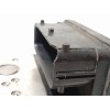 Recambio de abs para opel mokka / mokka x (j13) 1.4 (_76) referencia OEM IAM 42643519 01090942AAA 688250455