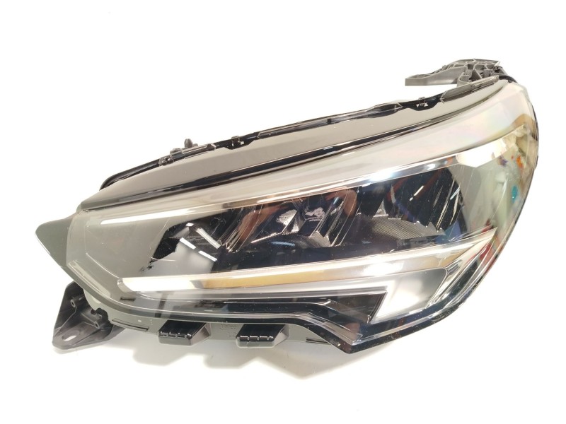 FARO IZQUIERDO 9829522780 354261827 