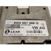 Recambio de modulo electronico para audi a4 b9 avant (8w5, 8wd) 30 tdi mild hybrid referencia OEM IAM 8W0907468Q 8W0907468L 