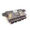 Recambio de modulo confort para ford kuga titanium referencia OEM IAM JX7T14B533AG 2613361 