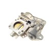 Recambio de caja mariposa para peugeot 208 i (ca_, cc_) 1.2 vti 82 referencia OEM IAM 9673622380  