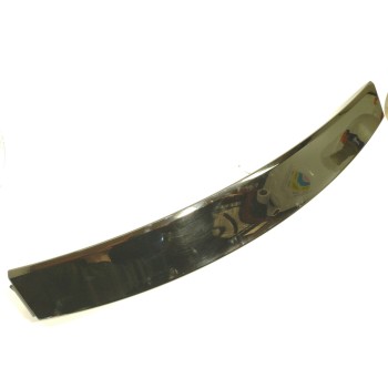 ALERON TRASERO 32129TGGA001 74910TGHA01ZG 