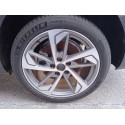 AUDI A4 B9 AVANT (8W5, 8WD)