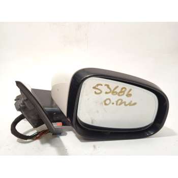 RETROVISOR DERECHO C2Z19388 9X2317E698BB 