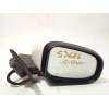 Recambio de retrovisor derecho para jaguar xf 3.0 v6 diesel s premium luxury referencia OEM IAM C2Z19388 9X2317E698BB 
