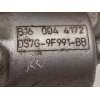 Recambio de caja mariposa para ford mondeo lim. 1.5 ecoboost cat referencia OEM IAM DS7G9F991BB 2182325 