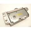 Recambio de centralita airbag para bmw serie 3 berlina (e90) 320d referencia OEM IAM 65779166057  0285010066