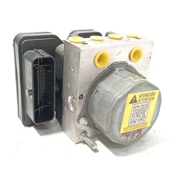 Recambio de abs para fiat panda (312_, 319_) 1.0 mild hybrid (312.pyd1b) referencia OEM IAM 52177989 269917 0265956519
