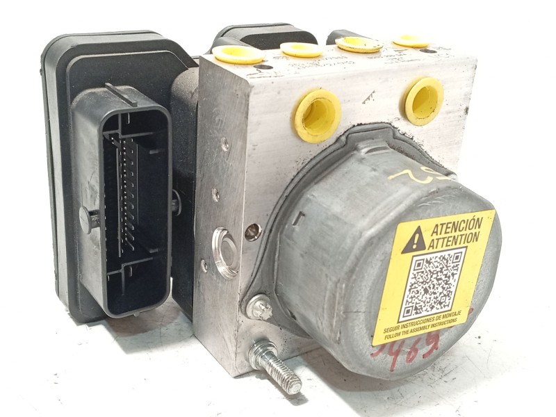 ABS 52177989 269917 0265956519