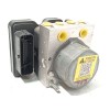 Recambio de abs para fiat panda (312_, 319_) 1.0 mild hybrid (312.pyd1b) referencia OEM IAM 52177989 269917 0265956519