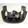Recambio de mando multifuncion para ford transit custom kasten 250 l1 ambiente referencia OEM IAM BK2T18K811EC  