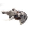 Recambio de mangueta trasera izquierda para volkswagen passat variant (cb5) 2.0 bluemotion referencia OEM IAM 5QF505435  5WA5016