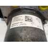 Recambio de abs para peugeot 308 active referencia OEM IAM 9808055980 2265106508 269959