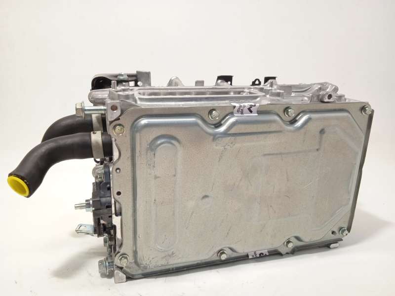 Recambio de convertidor potencia para toyota corolla (e21) referencia OEM IAM G920047331 G920049136 - Blanco 5