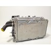 Recambio de convertidor potencia para toyota corolla (e21) referencia OEM IAM G920047331 G920049136 