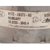 Recambio de abs para ford puma (j2k, cf7) 1.0 ecoboost referencia OEM IAM R1TC2B373AG 10022030454 R1TC2C219AG