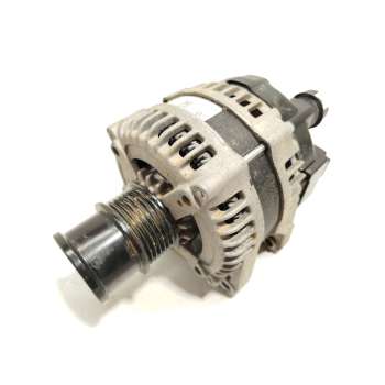 ALTERNADOR JX6T10300FA 2198947 MS1042119540