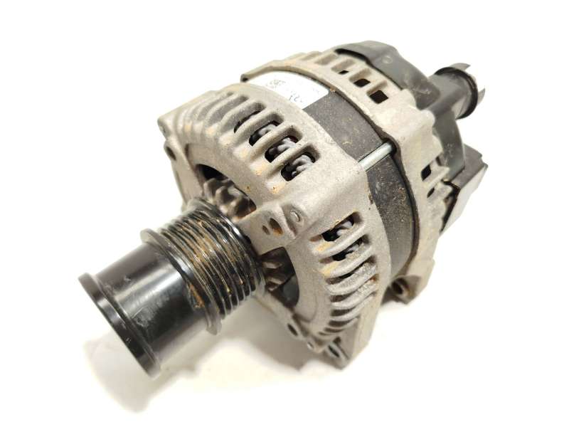 ALTERNADOR JX6T10300FA 2198947 MS1042119540