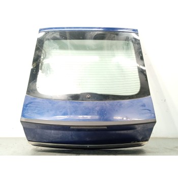 PORTON TRASERO 93183935 