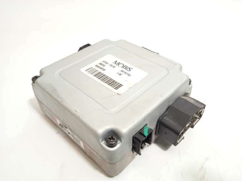 CENTRALITA DIRECCION 3Z56399700 563453Z150 4VFSC103