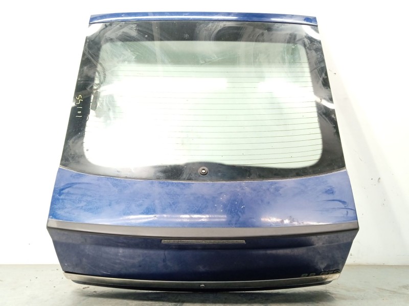 PORTON TRASERO 93183935 