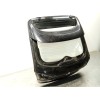 Recambio de porton trasero para mitsubishi lancer viii (cy_a, cz_a) 2.0 di-d (cy8a) referencia OEM IAM 5801A733  