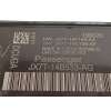 Recambio de modulo confort para ford kuga titanium referencia OEM IAM JX7T14B533AG 2613361 